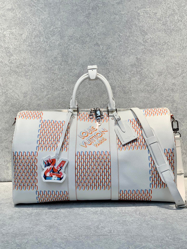 COZY BAGS - LOV Bags - 2635