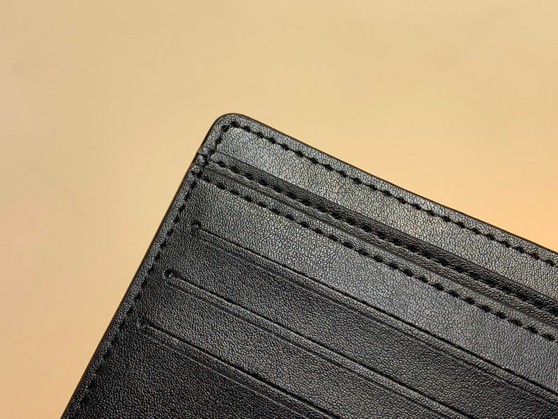 COZY - LOV Wallets - 142