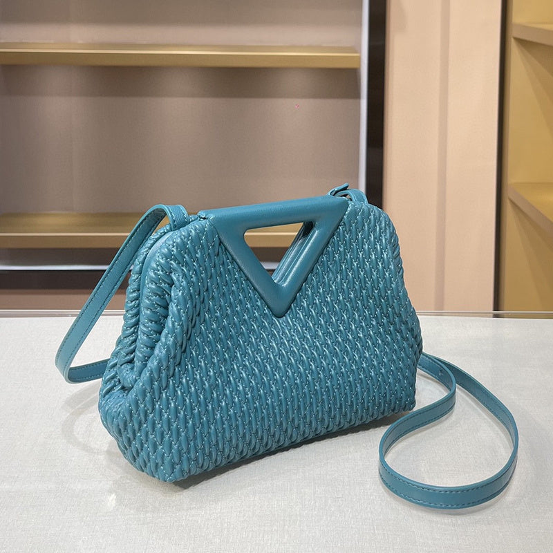 COZY BAGS - BOV Lady Bags - 153