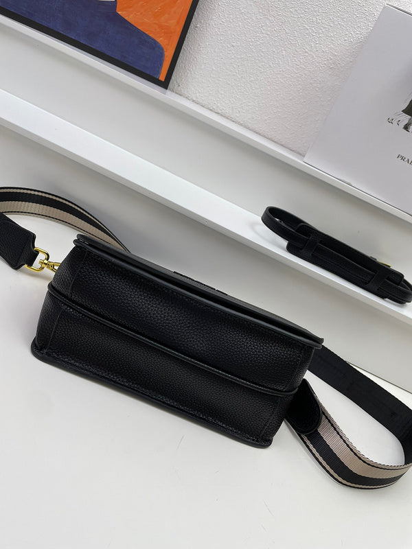 COZY BAGS - PD Bags - 178