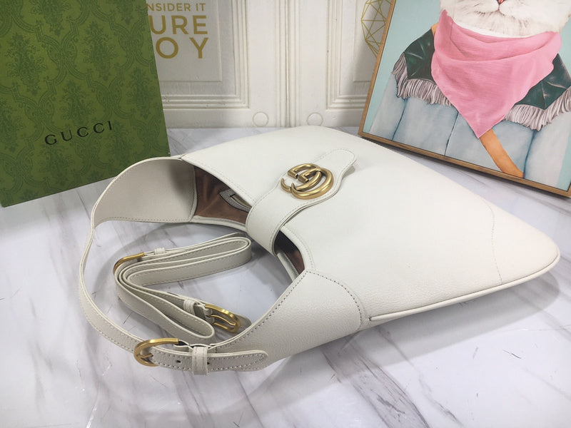 COZY BAGS - GUKI Bags - 388
