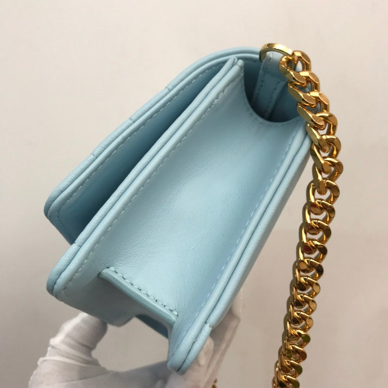 COZY BAGS - BOR Bags - 271