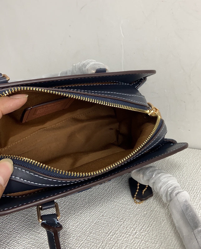 COZY - CAH Bags - 083