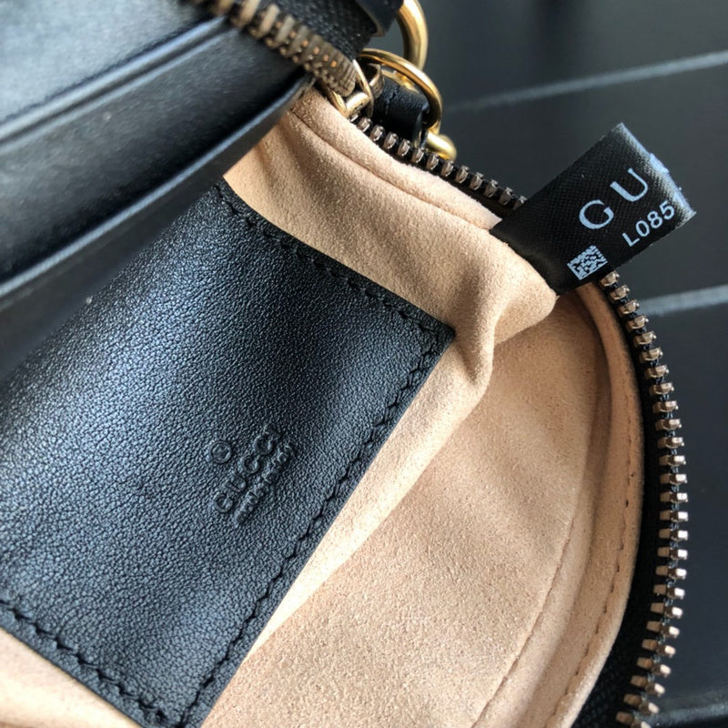 COZY BAGS - Phone Bags - 024