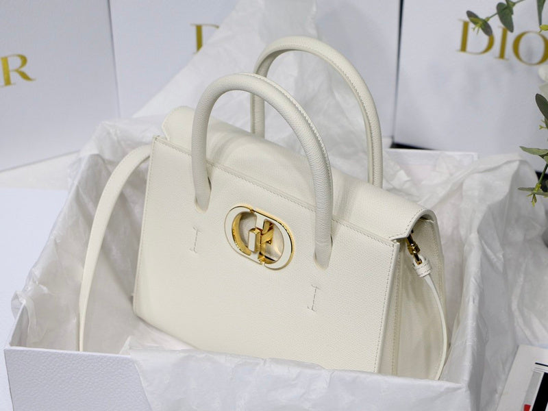 JB - DOR Lady Bags - 454
