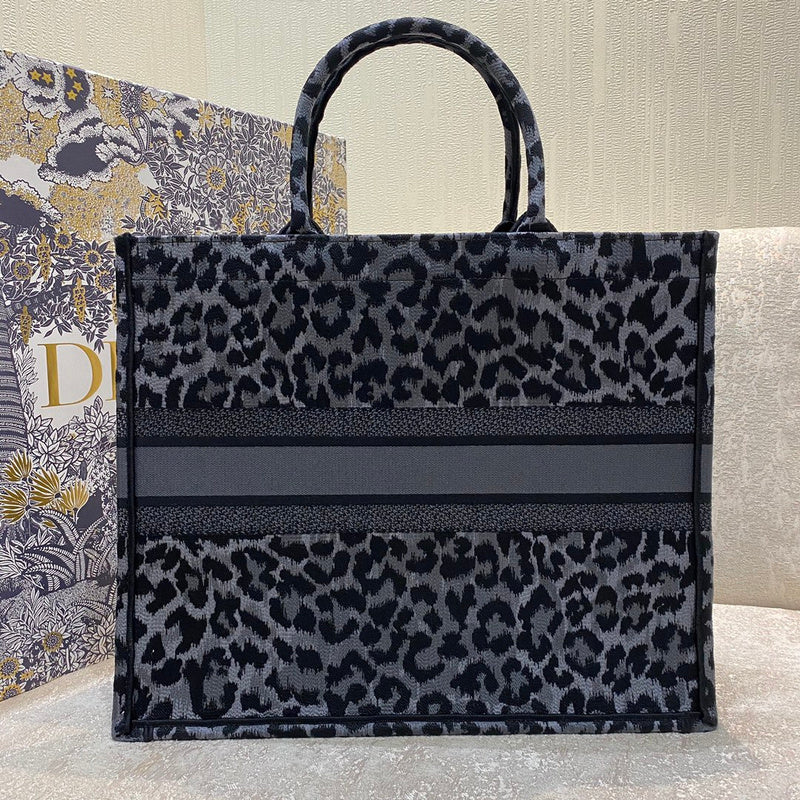 COZY - DOR Bags - 641