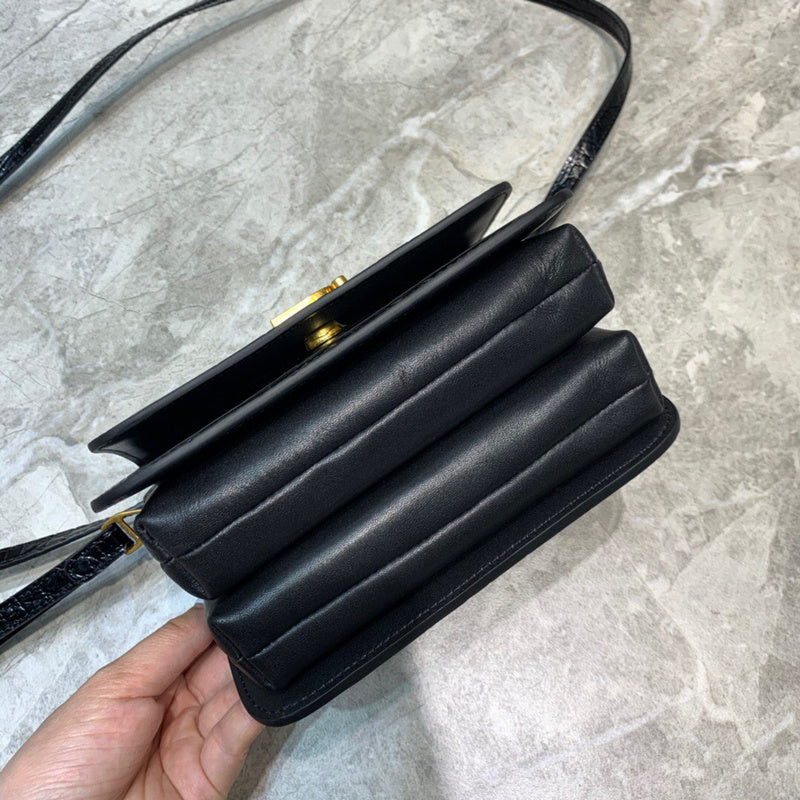 COZY BAGS - BG Lady Bags - 466