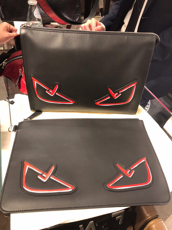 Cozy-Bags - FDE Bags - 999