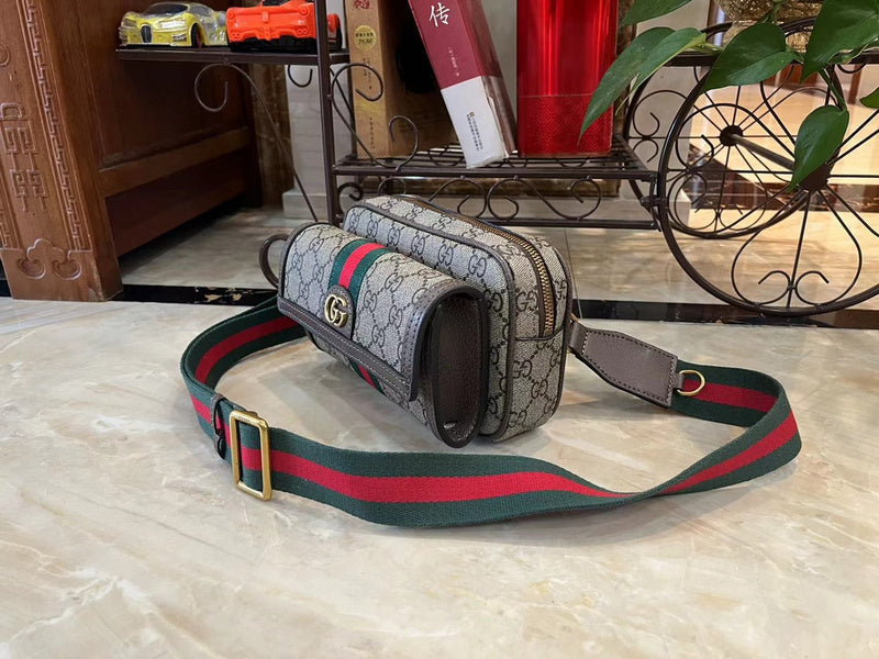 COZY BAGS - GUKI Bags - 192