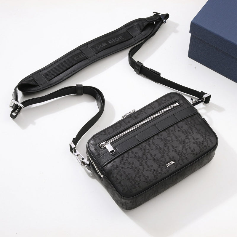 COZY BAGS - DOR Men Bags - 112