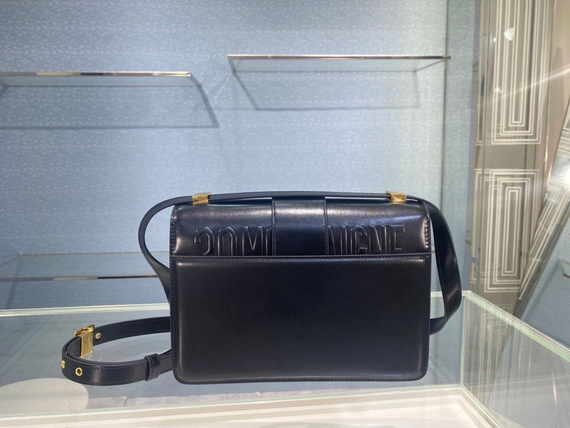 COZY BAGS - DOR Bags - 606
