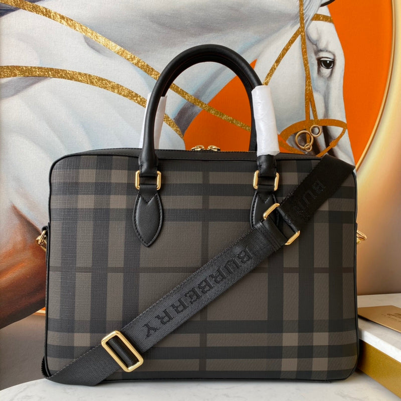 COZY - BOR Men Bags - 118