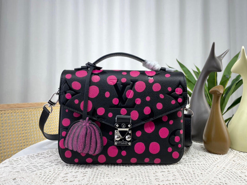 JB - LOV Lady Bags - 146