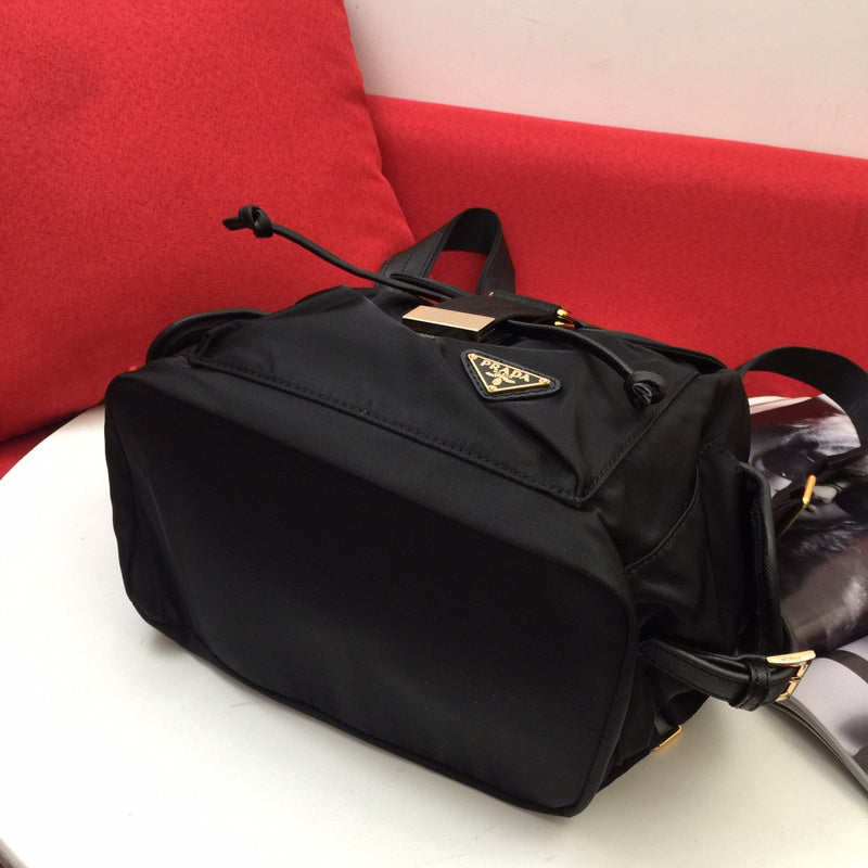 COZY BAGS - PD Bags - 625