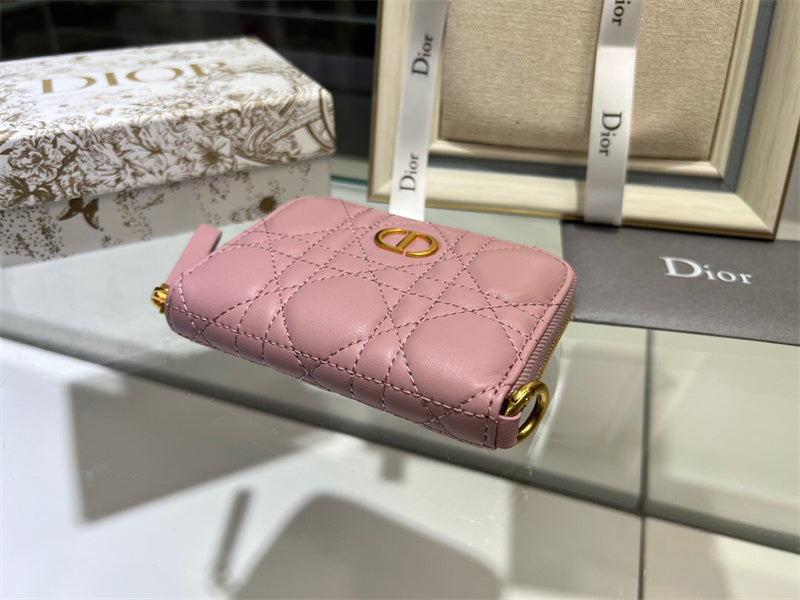 COZY BAGS - DOR Bags - 167