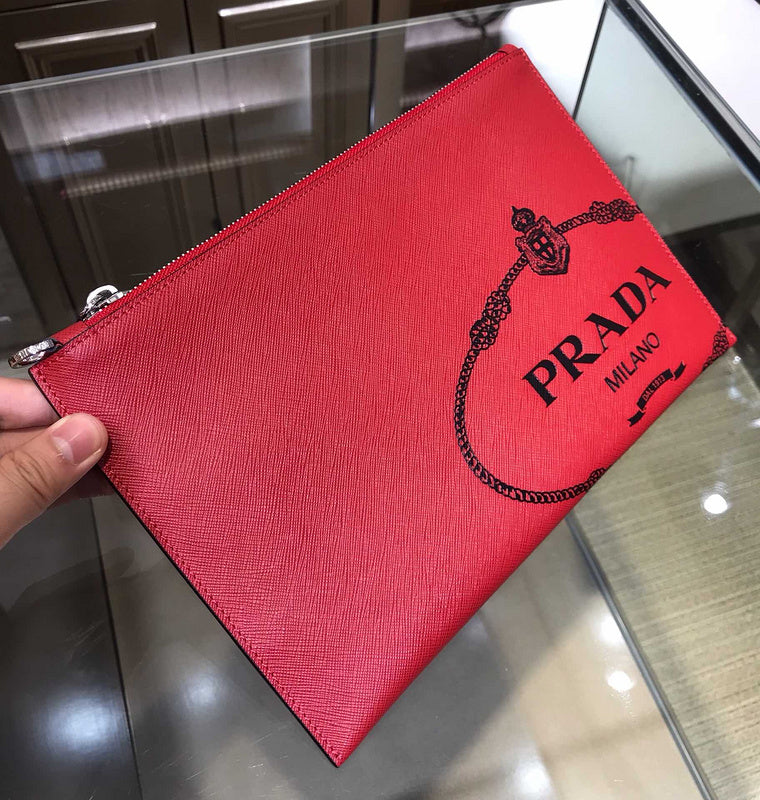 COZY BAGS - PD Wallets - 092