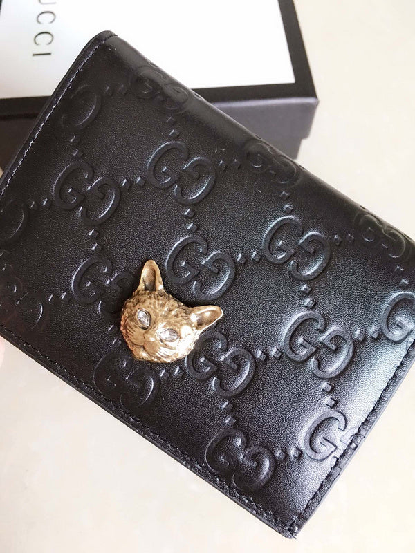 COZY BAGS - Guki Wallet - 523