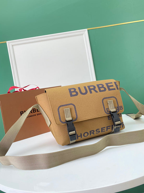 COZY - BOR Bags - 453