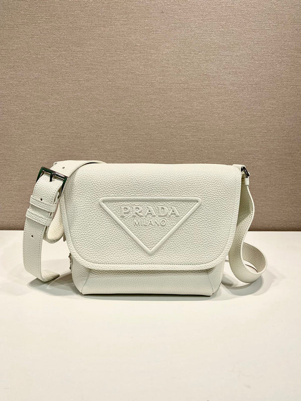 COZY BAGS - PD Men Bags - 022