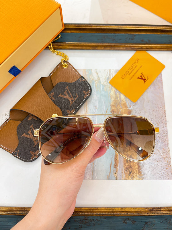 COZY BAGS - LOV Sunglasses - 044