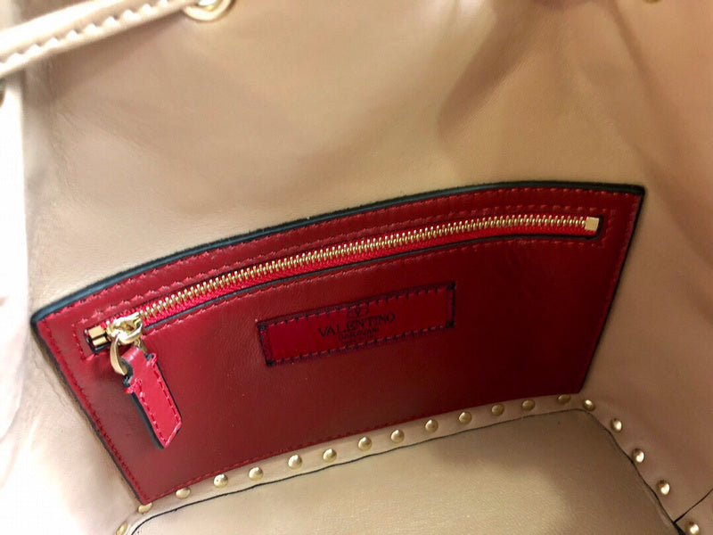 JB - VEL Lady Bags - 180
