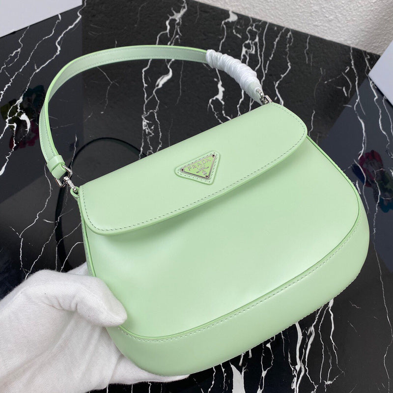COZY BAGS - PD Bags - 1413