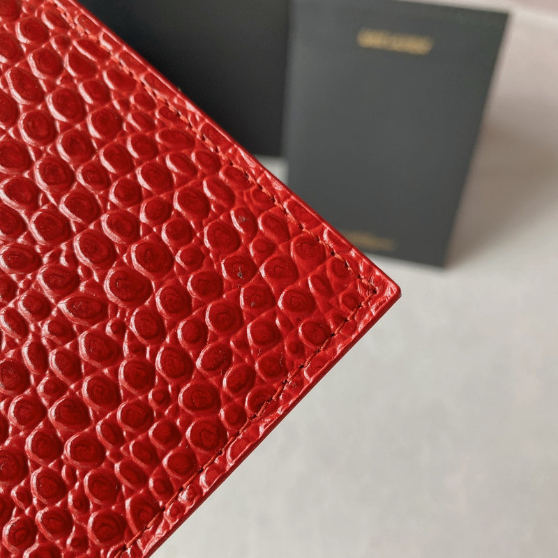 COZY BAGS - YLS Wallet - 281
