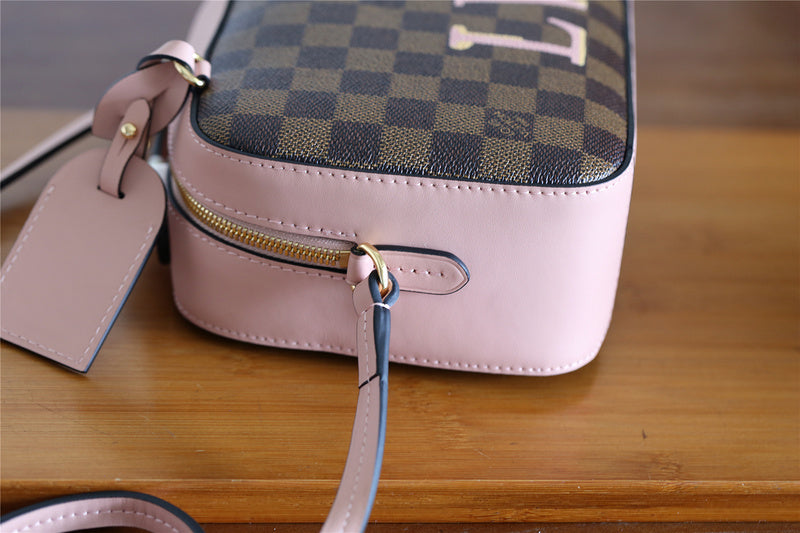 COZY - LOV Lady Bags - 1709