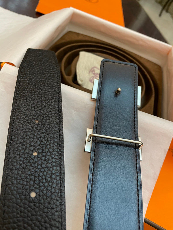 JB - HMS Belts - 097