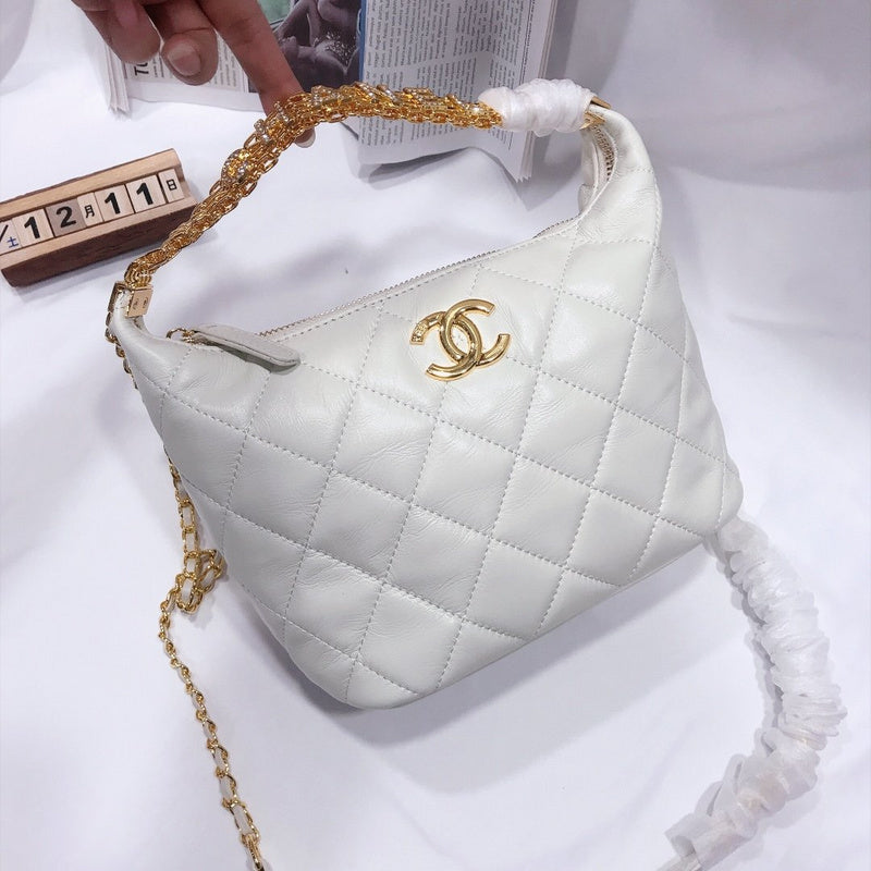 COZY BAGS - CHL Lady Bags - 348