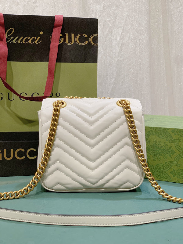COZY BAGS - GUKI Bags - 430