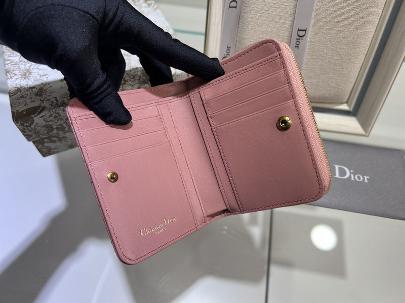 COZY BAGS - DOR Wallets - 064