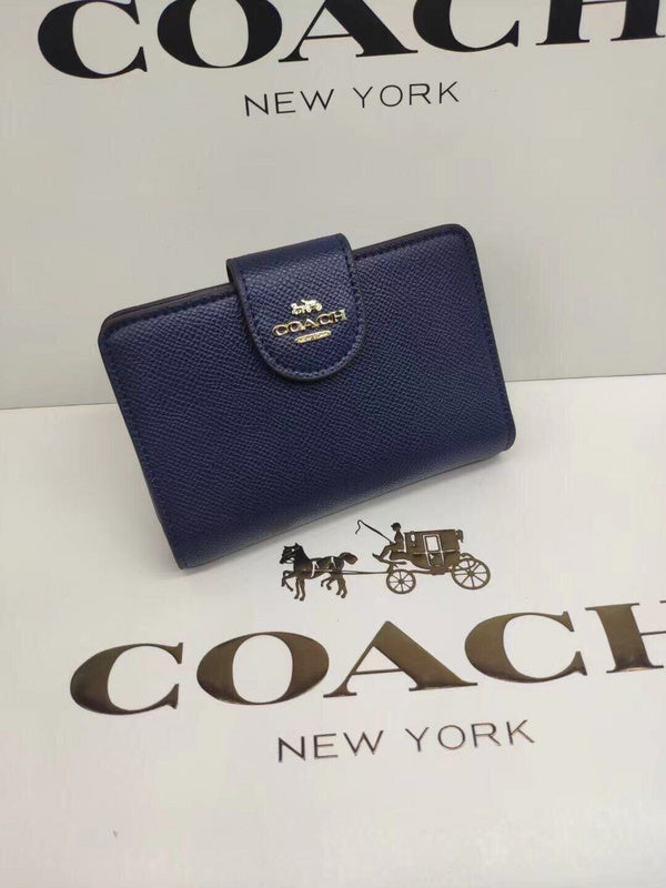 COZY - CAH Bags - 203