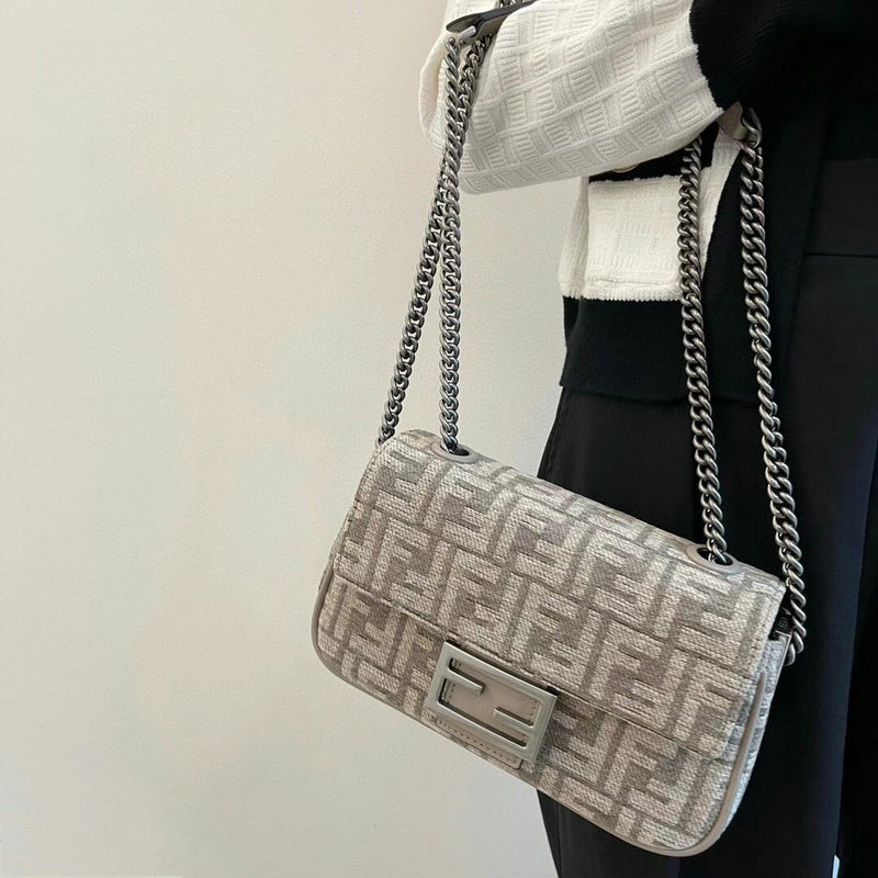 COZY BAGS - FDE Bags - 300