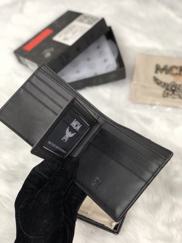 JB - MQM Wallets - 092