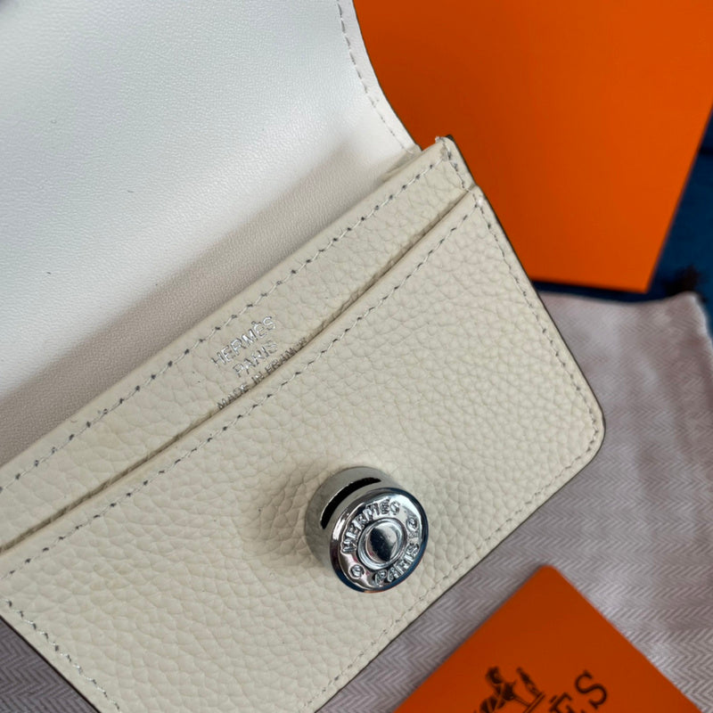 COZY BAGS - HMS Bags - 684
