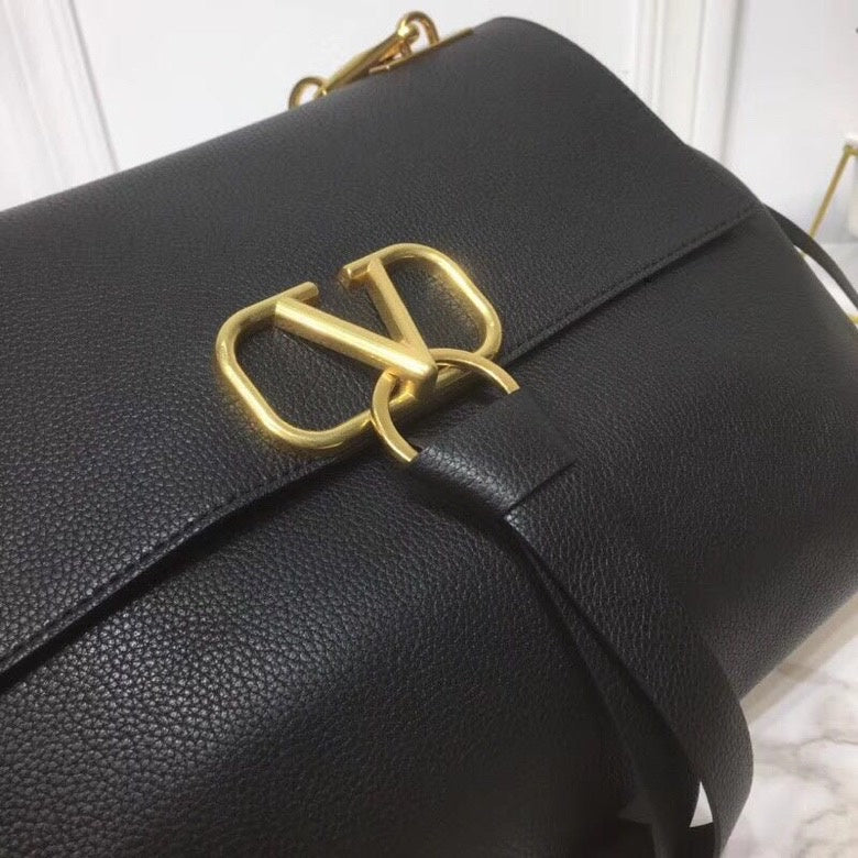 JB - VEL Lady Bags - 378