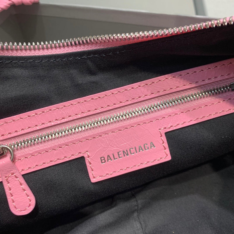 COZY BAGS - BG Lady Bags - 140