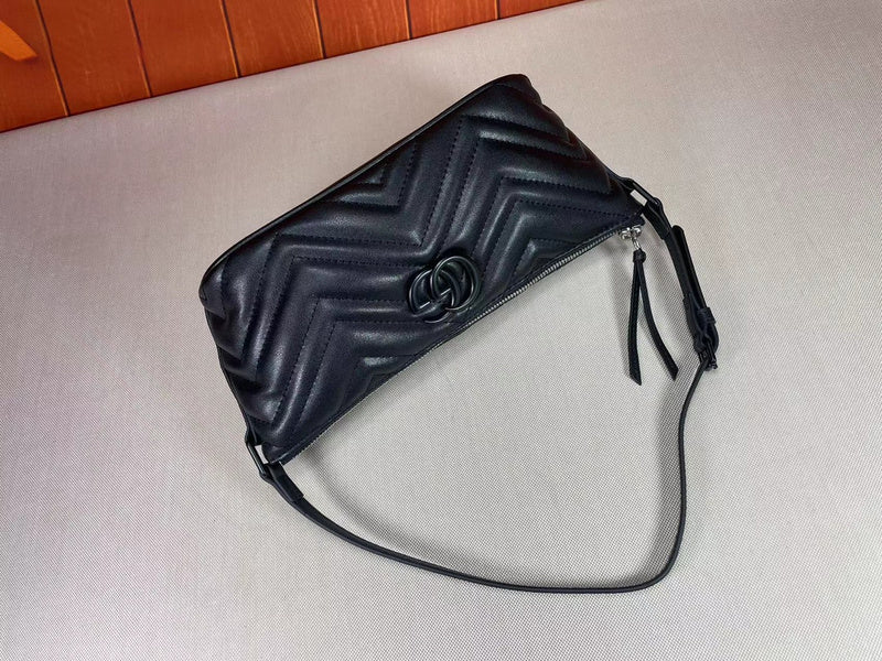 COZY BAGS - GUKI Bags - 296