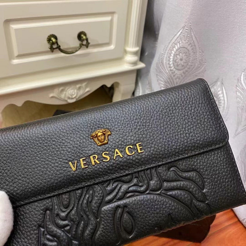 COZY BAGS - VAR Men Bags - 028