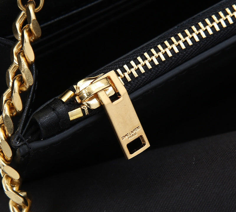 COZY BAGS - YLS Bags - 632