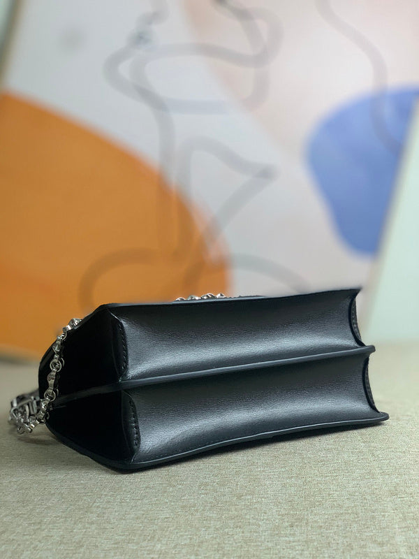 COZY - LV Bags - 1359