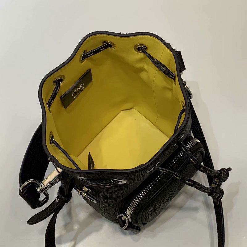 COZY BAGS - FDE Bags - 1141