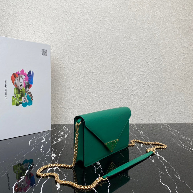 COZY BAGS - PD Bags - 842