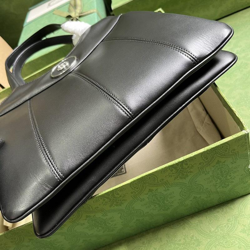 COZY BAGS - GUKI Women Bags - 429
