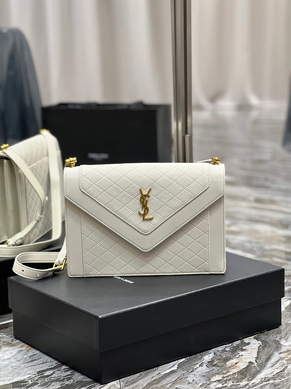 COZY BAGS - YLS Bags - 1828
