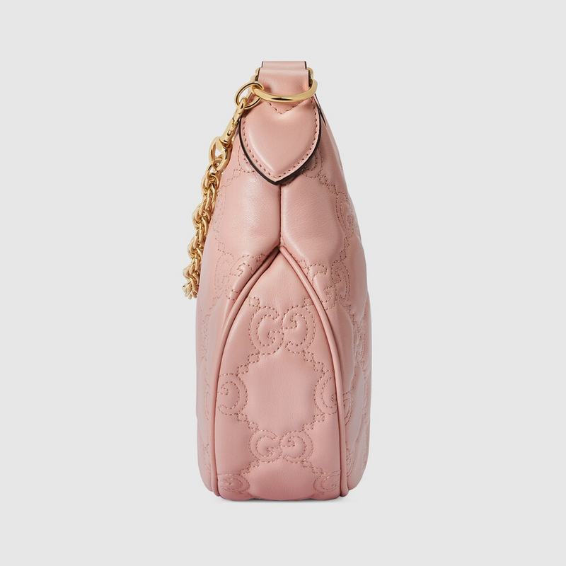 COZY - GUKI Women Bags - 229