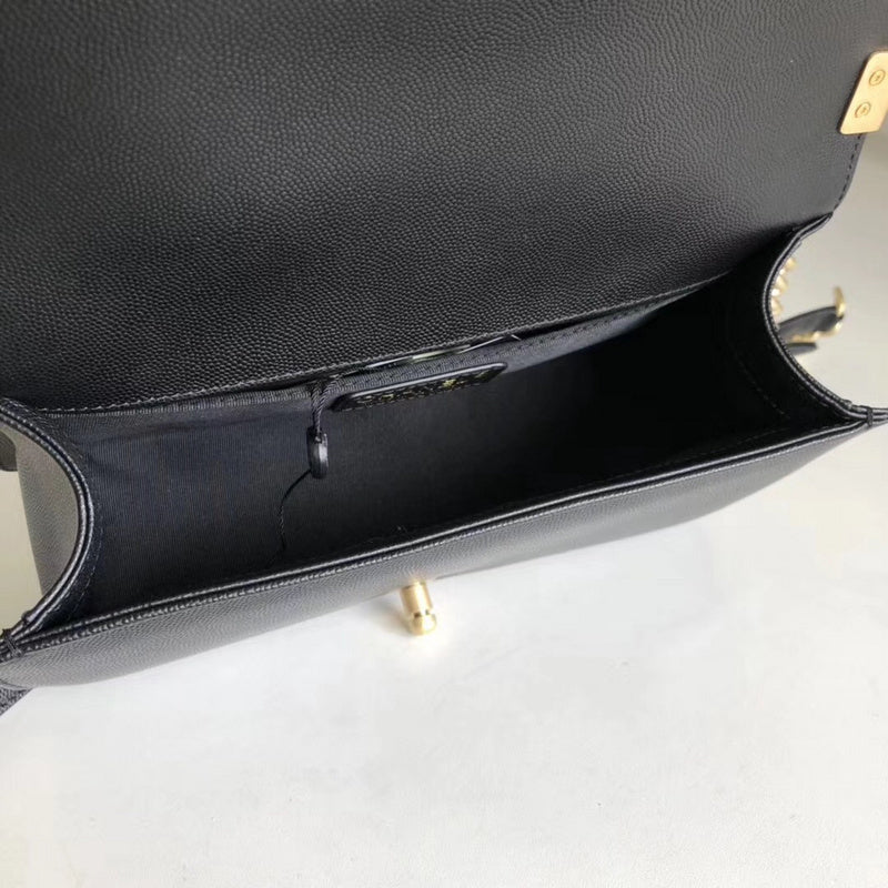 COZY BAGS - CHL Lady Bags - 646