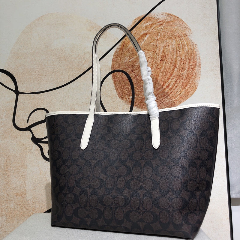 COZY BAGS - CAH Bags - 668