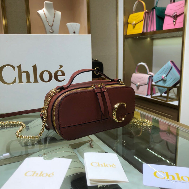 JB - CLE Lady Bags - 043